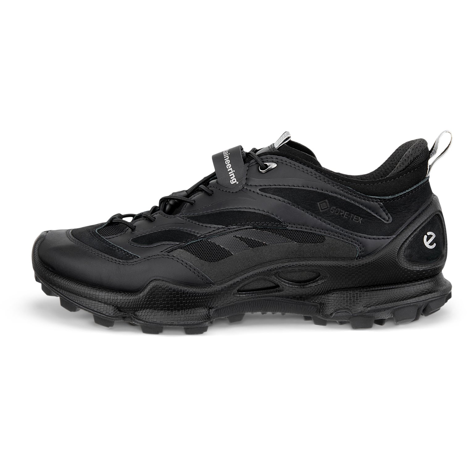 ECCO BIOM C-TRAIL W - ECCO.com