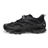 ECCO BIOM C-TRAIL W (Black)