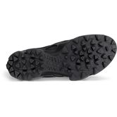 ECCO BIOM C-TRAIL W (Black)