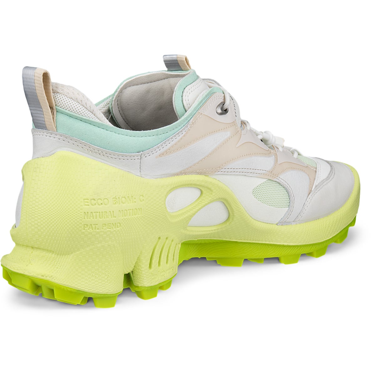 ECCO BIOM C-TRAIL W - ECCO.com