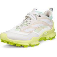 ECCO BIOM C-TRAIL W