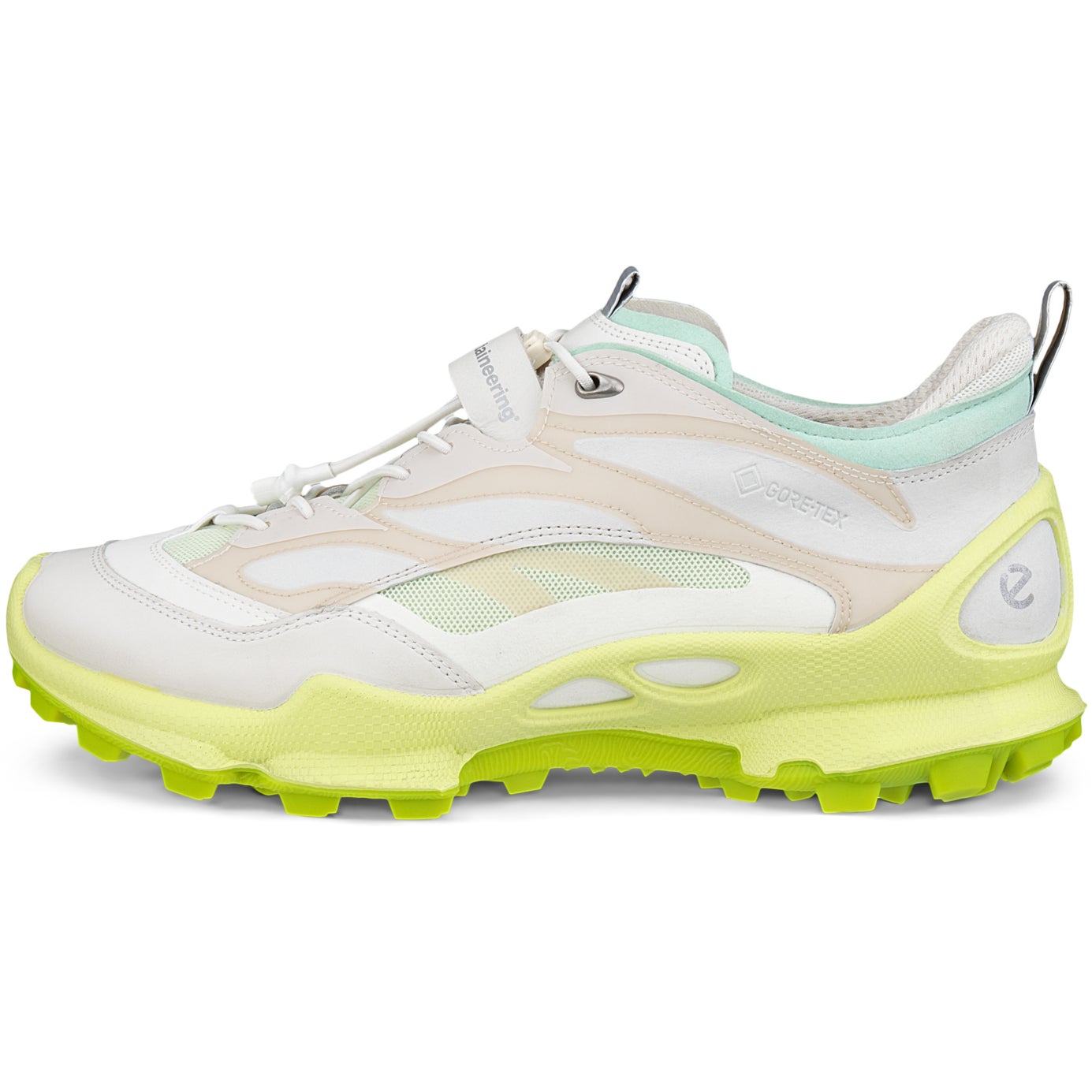 ECCO BIOM C-TRAIL W - ECCO.com