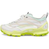 ECCO BIOM C-TRAIL W (Green)