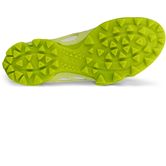 ECCO BIOM C-TRAIL W (Green)
