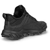 ECCO MX W (Black)