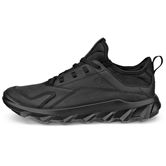 ECCO MX W (Black)