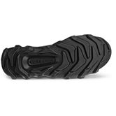 ECCO MX W (Black)