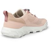 ECCO MX W