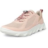 ECCO MX W