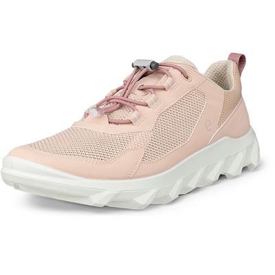 ECCO MX W