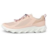 ECCO MX W