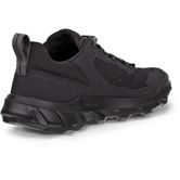 ECCO MX W (Black)
