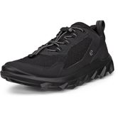 ECCO MX W (Black)