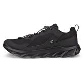 ECCO MX W (Black)