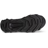 ECCO MX W (Black)