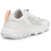 ECCO MX W (White)