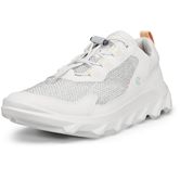 ECCO MX W (White)