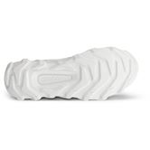 ECCO MX W (White)