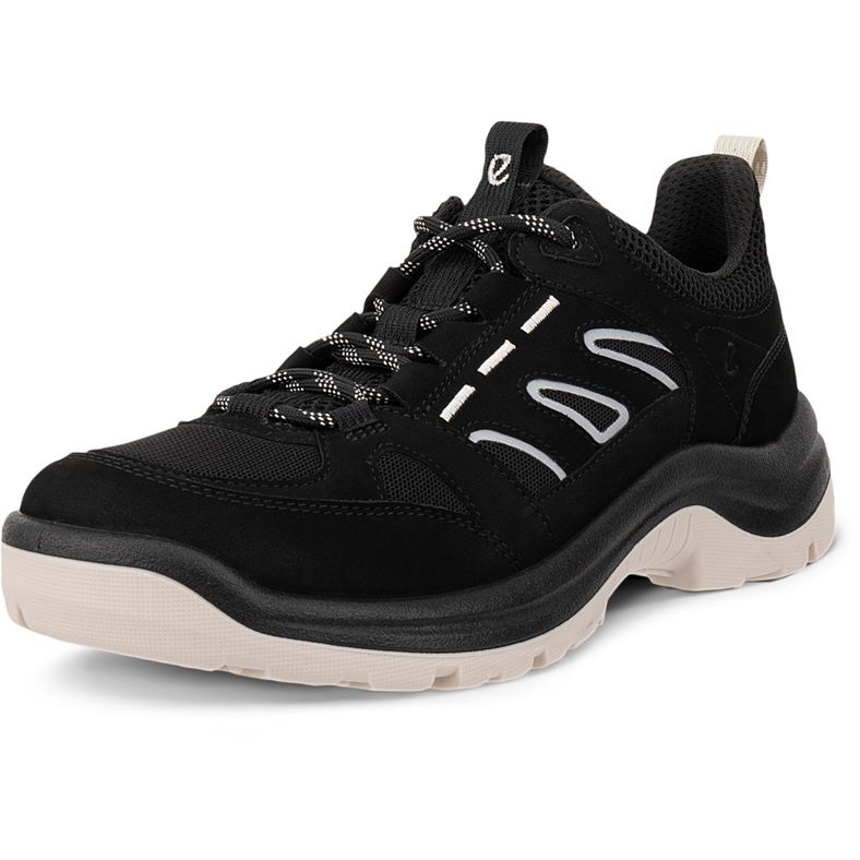 ECCO OFFROAD W (Black)