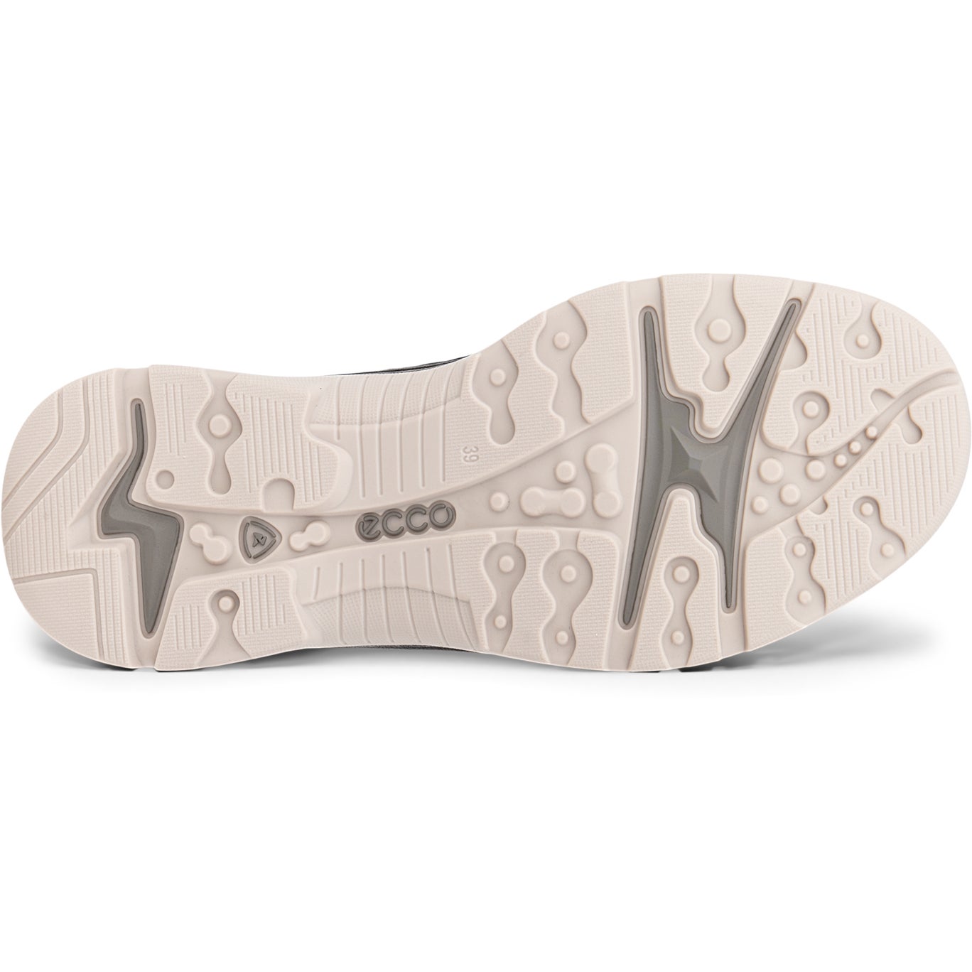 ECCO OFFROAD W - ECCO.com
