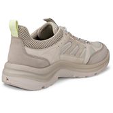 ECCO OFFROAD W (Grey)