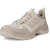 ECCO OFFROAD W (Grey)