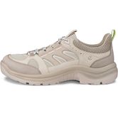 ECCO OFFROAD W (Grey)