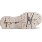 ECCO OFFROAD W (Grey)
