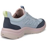 ECCO OFFROAD W (Blue)