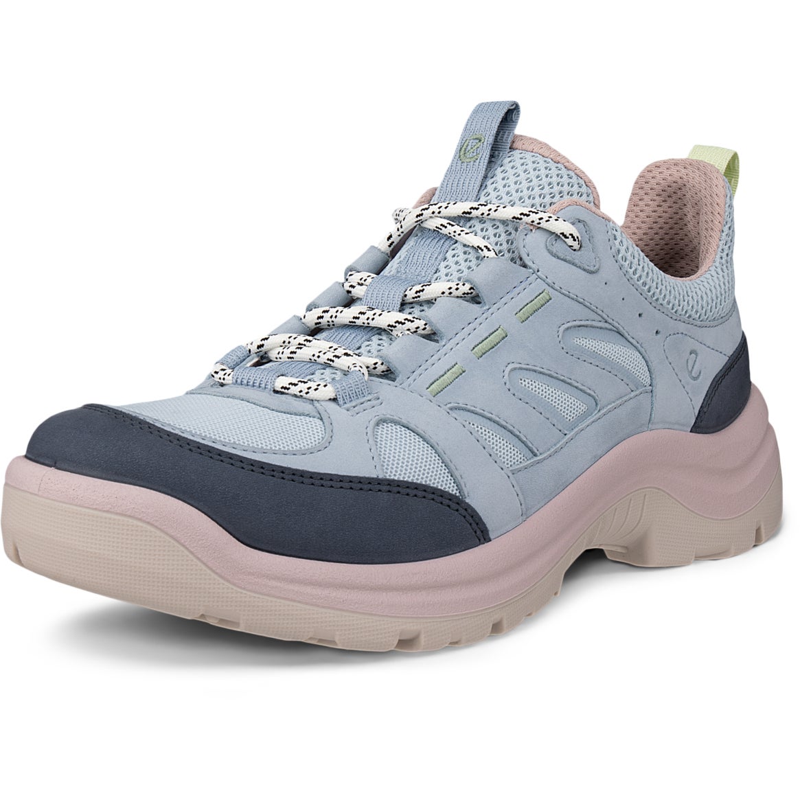 ECCO OFFROAD W - ECCO.com ECCO OFFROAD W - ECCO.com