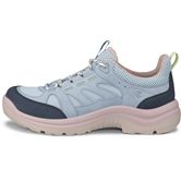 ECCO OFFROAD W (Blue)