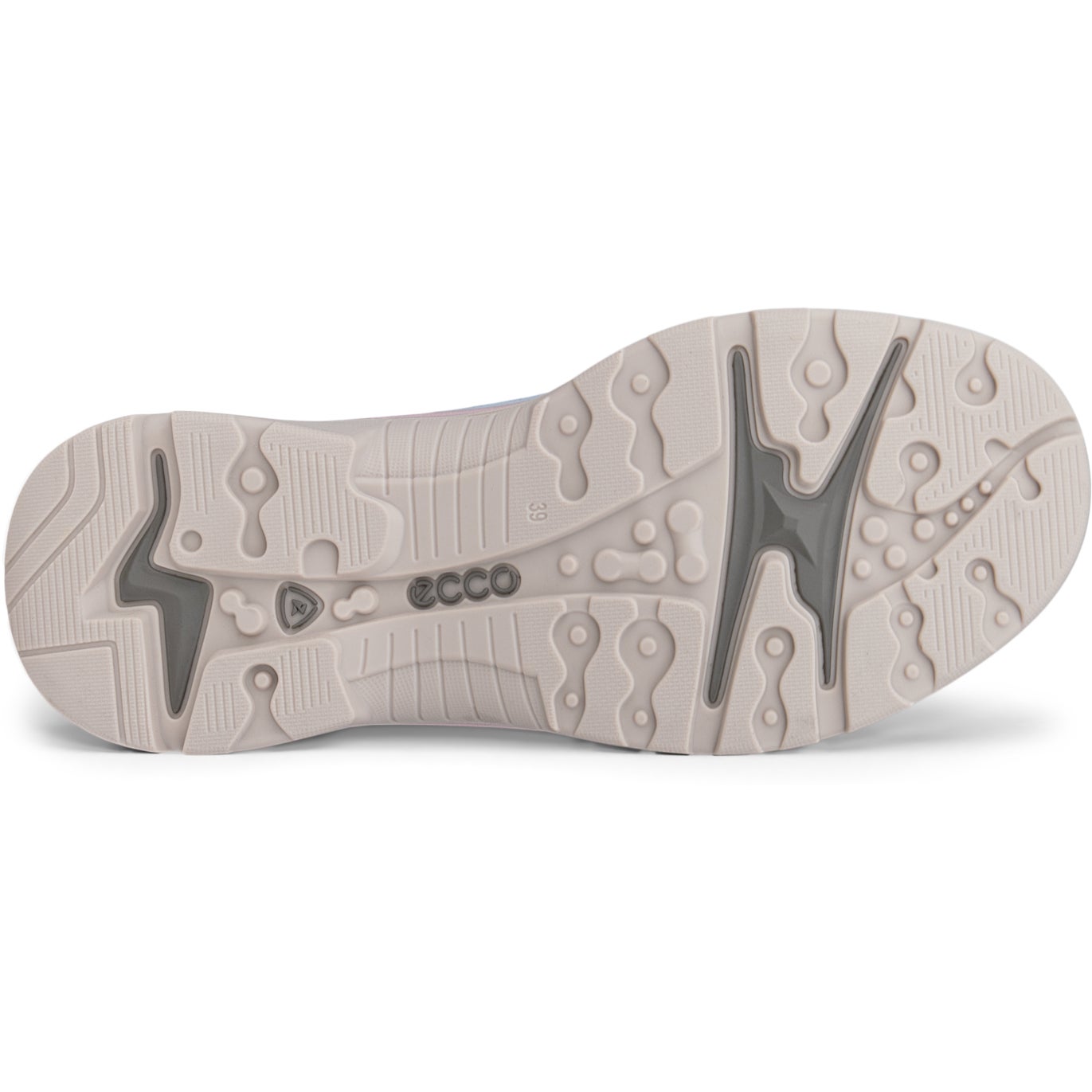 ECCO OFFROAD W - ECCO.com