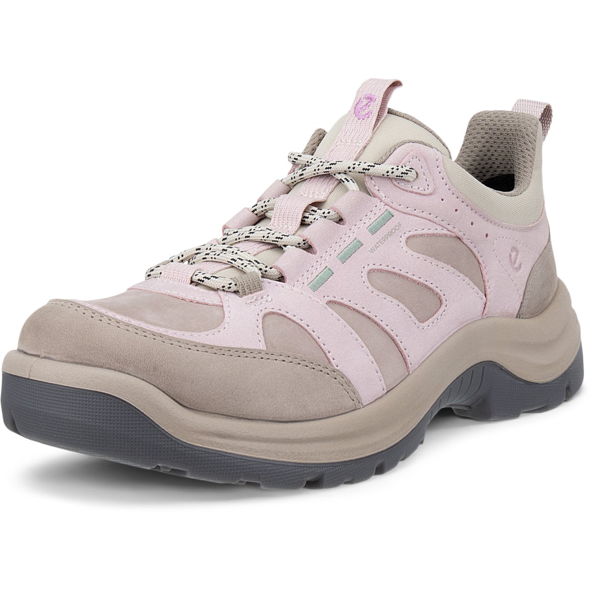 ECCO OFFROAD W - ECCO.com