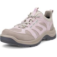 ECCO OFFROAD W (Grey)