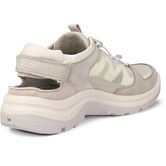 ECCO OFFROAD W (Beige)