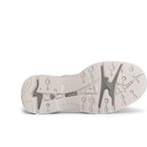 ECCO OFFROAD W (Beige)