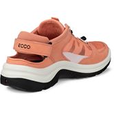 ECCO OFFROAD W (Orange)