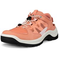 ECCO OFFROAD W (Orange)