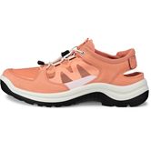 ECCO OFFROAD W (Orange)