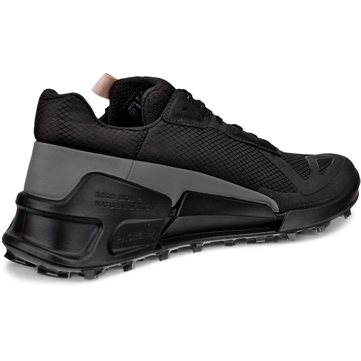 ECCO BIOM 2.1 X COUNTRY W - ECCO.com