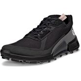 ECCO BIOM 2.1 X COUNTRY W (Black)