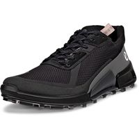 ECCO BIOM 2.1 X COUNTRY W (Black)