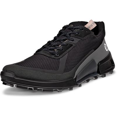 ECCO BIOM 2.1 X COUNTRY W