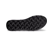 ECCO BIOM 2.1 X COUNTRY W (Black)