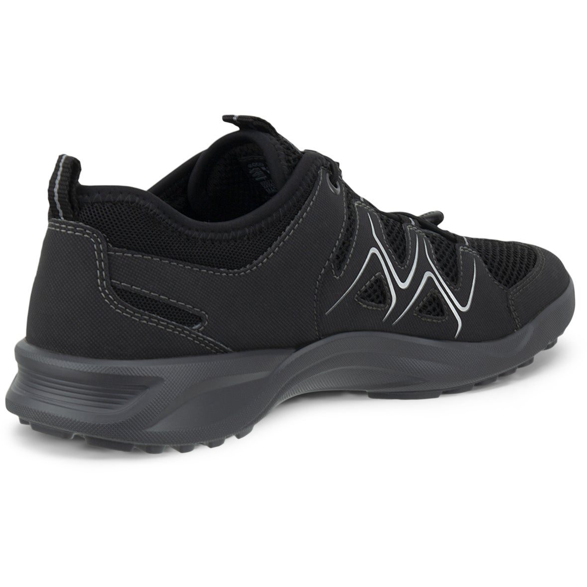 ECCO TERRACRUISE LT W - ECCO.com