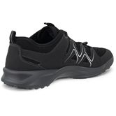 ECCO TERRACRUISE LT W (Black)