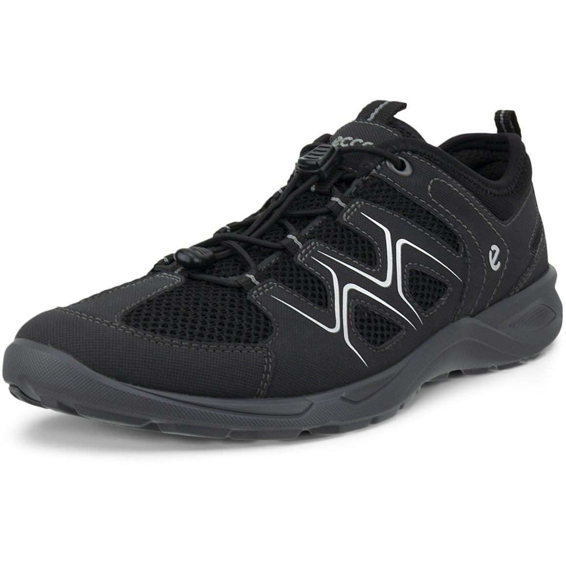 ECCO TERRACRUISE LT W - ECCO.com