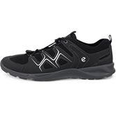 ECCO TERRACRUISE LT W (Black)