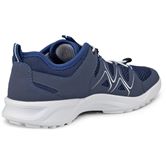 ECCO TERRACRUISE LT W (Blue)