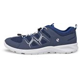 ECCO TERRACRUISE LT W (Blue)